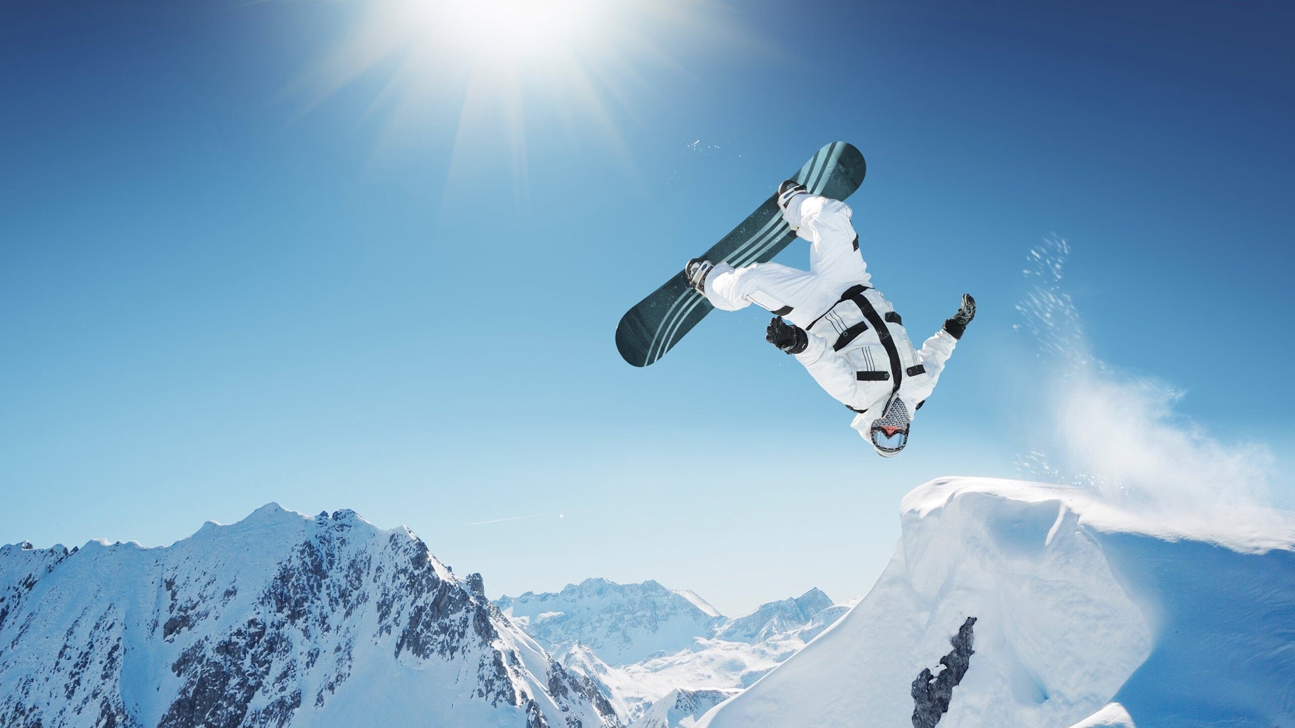 NBA球员身体素质提升的综合训练方案,nba球员的身体素质怎么练