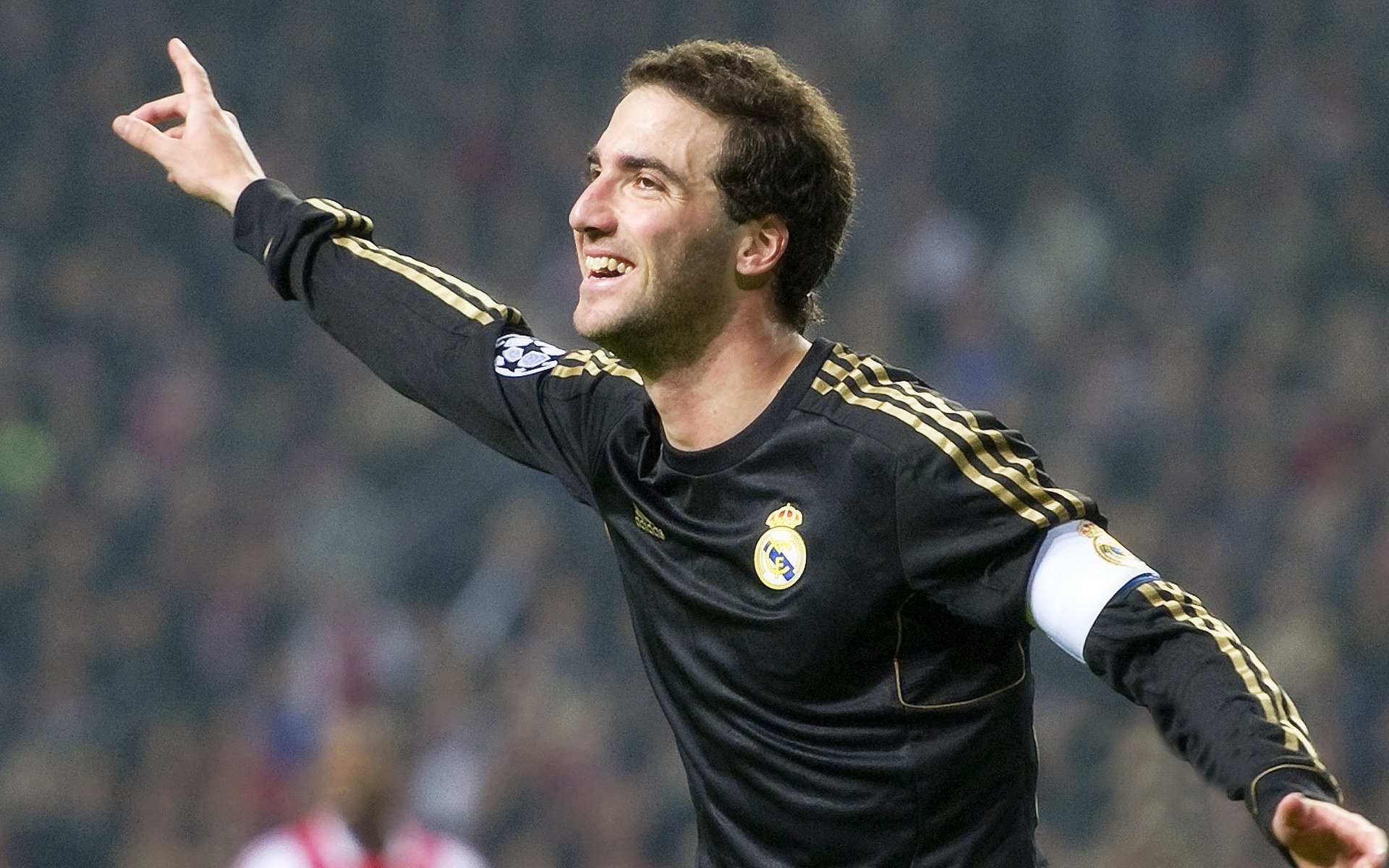 中国香港队未来的主攻方向：提升全员战术素养和竞技心理，香港队名单