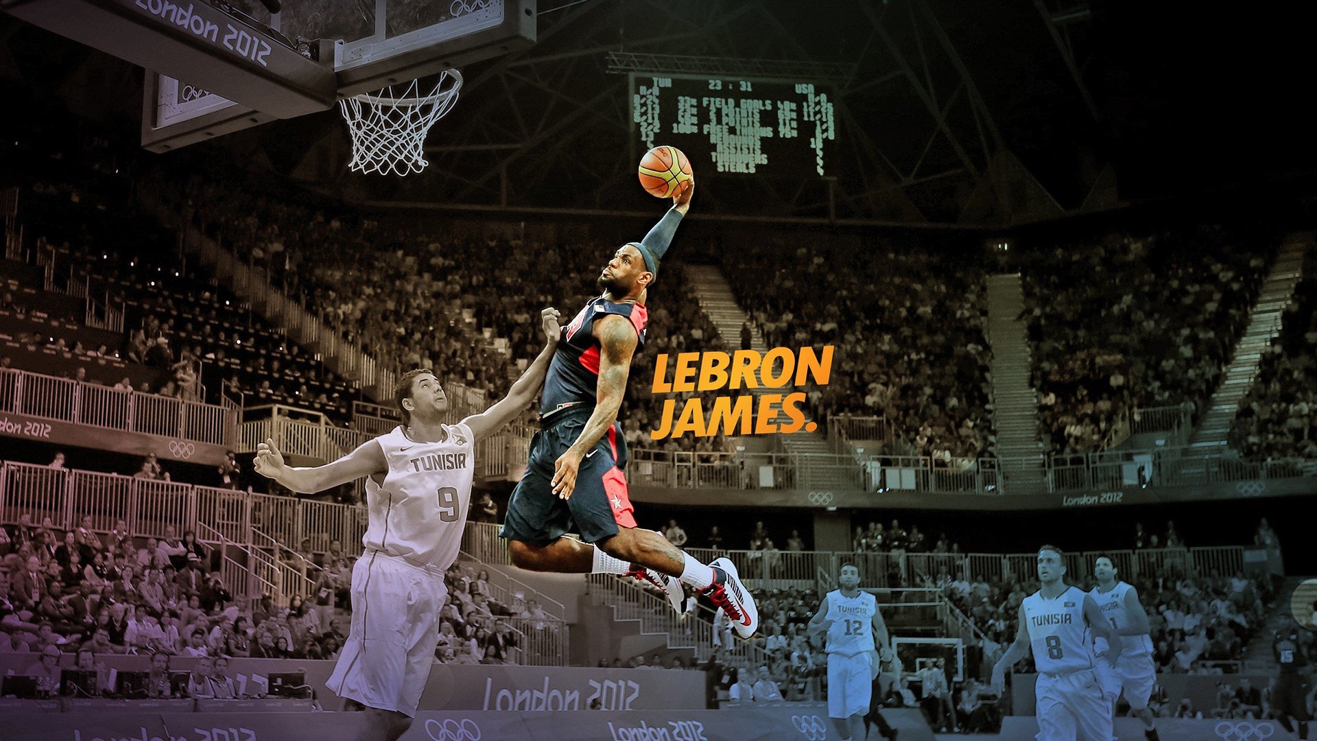 波兰队未来发展计划:提升青少年选手的国际竞争力,波兰队实力如何