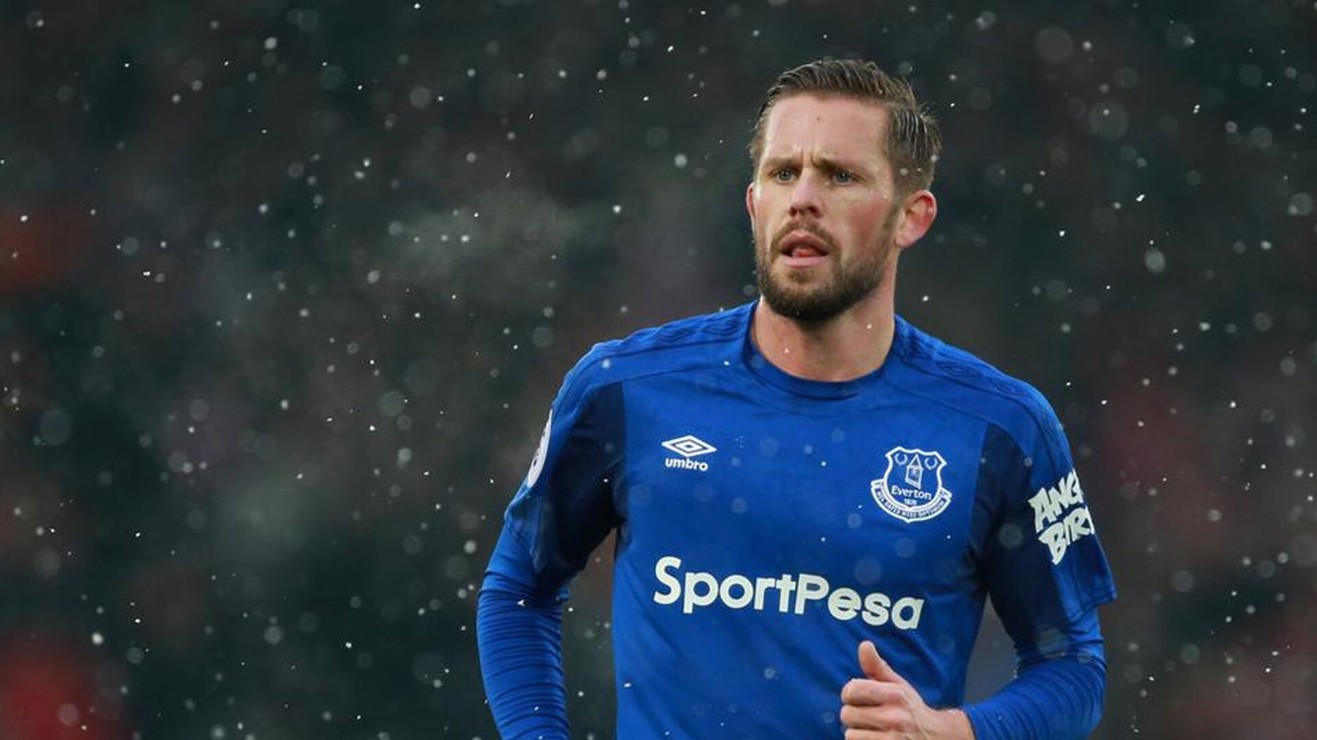 公牛队士气高昂,期待逆袭成功,公牛 队