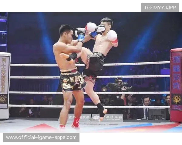 世界拳王训练视频曝光！拳速如闪电