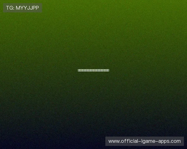 东契奇带队心态分析：如何承受舆论与期待？