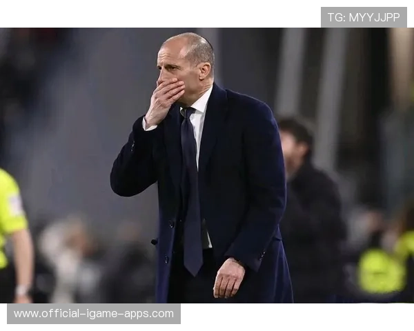 尤文1-1惹争议：阿莱格里被嘘出场背后的深层思考