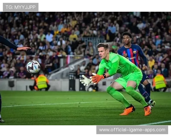 巴萨必须尽快解决纪律性问题以免重蹈覆辙