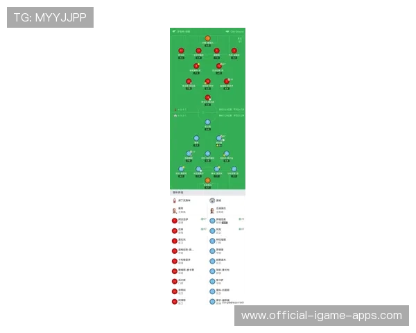 曼联研究德布劳内式中场升级：如何打造现代足球的核心力量