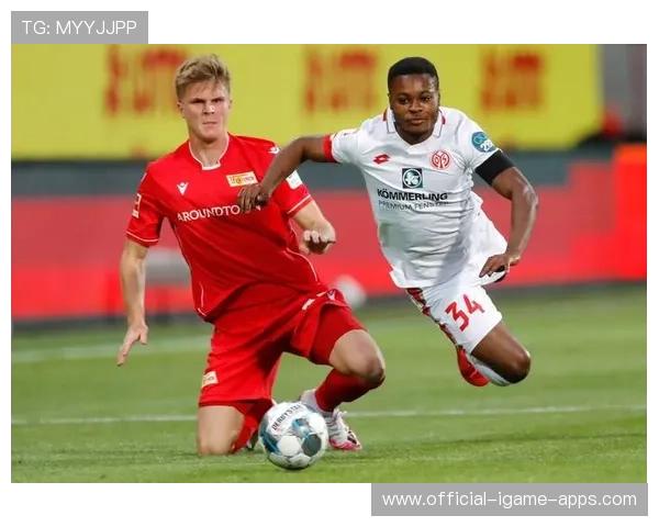 莱比锡红牛准备签入新中路控制者，打造更强战术核心的未来