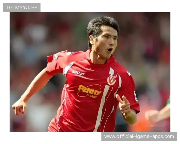 邵佳一上任国足主帅，提拔新星引期待，邵佳一德甲进球视频