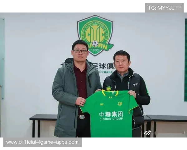 青训阶段是否存在重复建设问题，青训制度