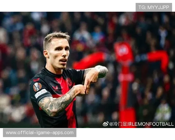 格里马尔多：我们被判罚压制，可团结让我们配得上这场胜利，格里马尔多 西班牙