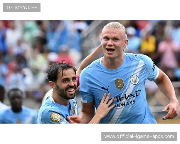 欧洲足球火力全开，豪门争霸激烈升级！，欧洲各国足球豪门