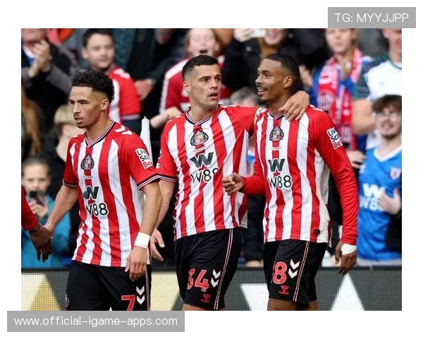 热刺在关键传球数据上领先对手，热刺 球星