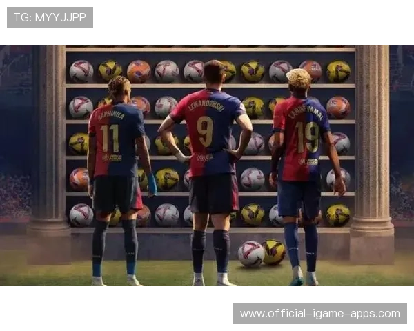 球队在欧冠淘汰赛中靠整体实力走得更远，欧冠进入淘汰赛最多的球队