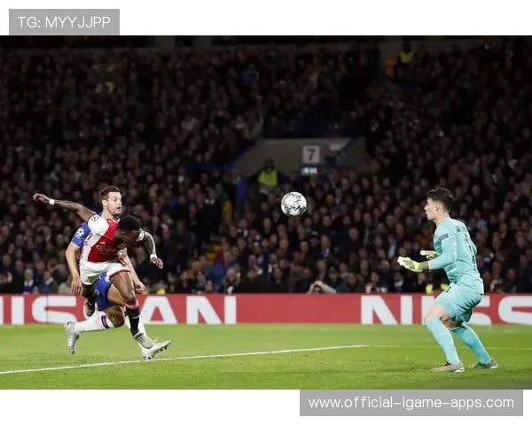 惊天逆转！黑马战队如何击败冠军热门