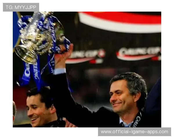 皇家马德里欧冠再次遭遇本菲卡，穆里尼奥重返伯纳乌