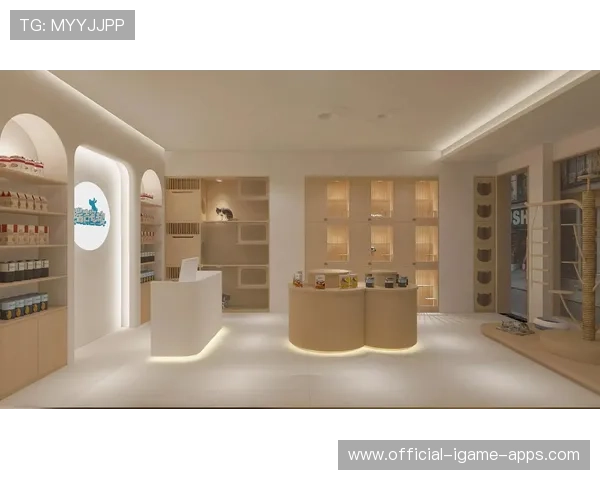 品牌价值提升商业空间扩大（380 ）