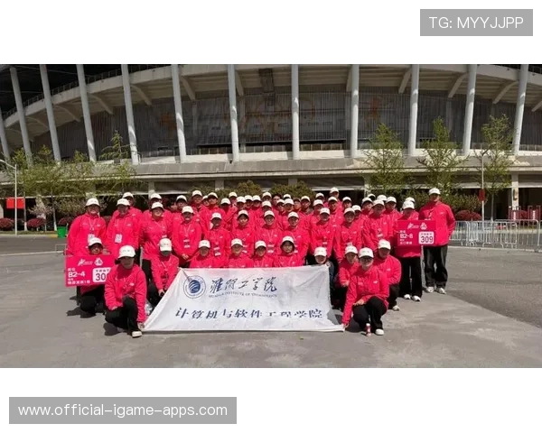 主办城市赛事期间临时志愿者接待中心地址与服务时间公布，赛区志愿者