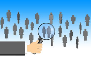 爱游戏在线娱乐官网-NBA球队战术调整实例分析，nba比赛战术分析