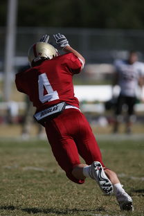 爱游戏网页版-NBA球队球员合同谈判分析，nba球队球员合同谈判分析图