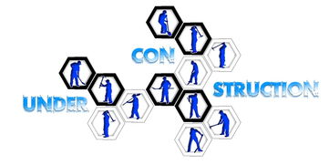 爱游戏登录-高校学生体育锻炼习惯形成的影响因素研究，体育锻炼对大学生体质健康的影响研究