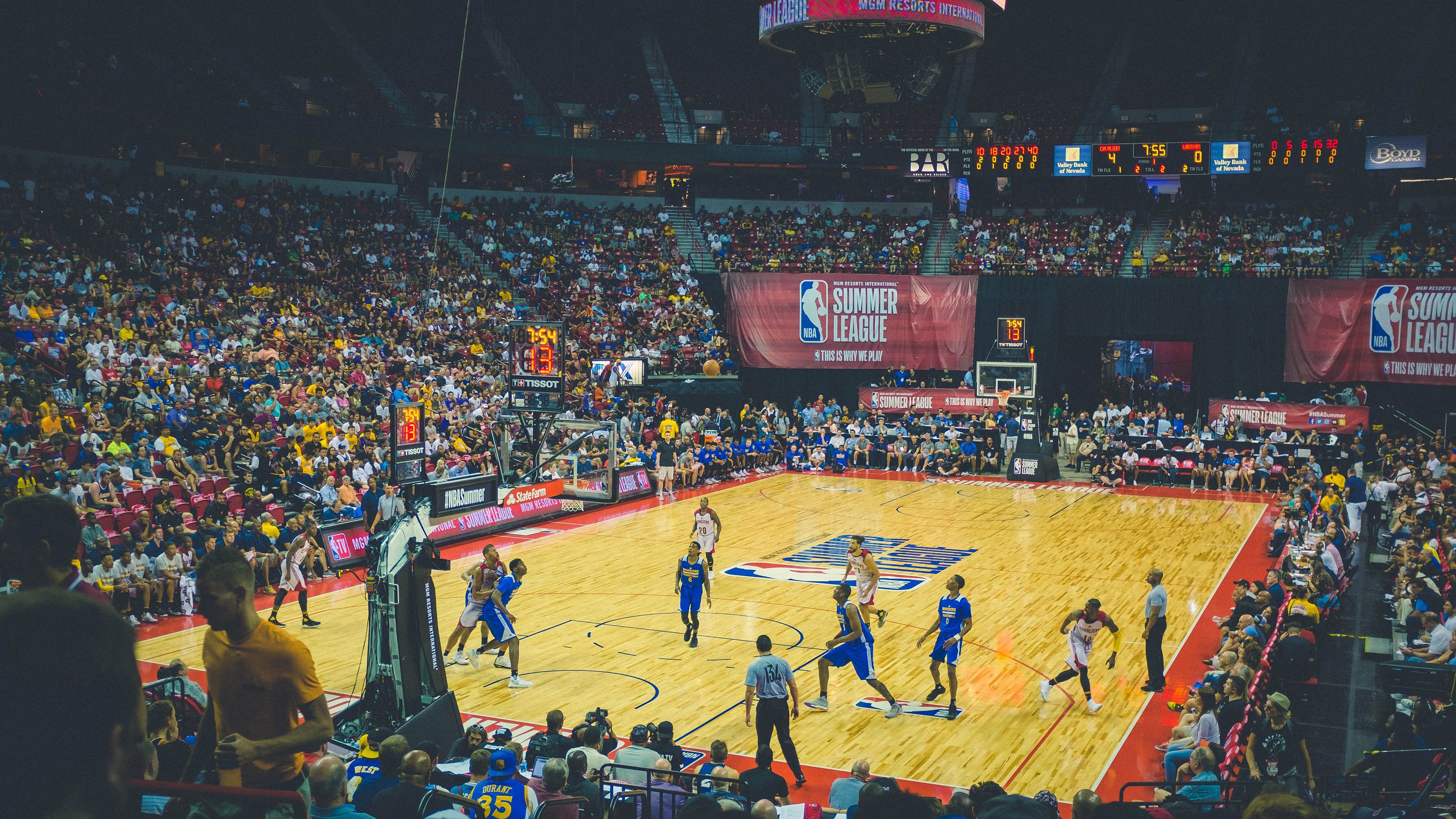 场馆设施智能化提升运营效率,场馆设施智能化提升运营效率方案