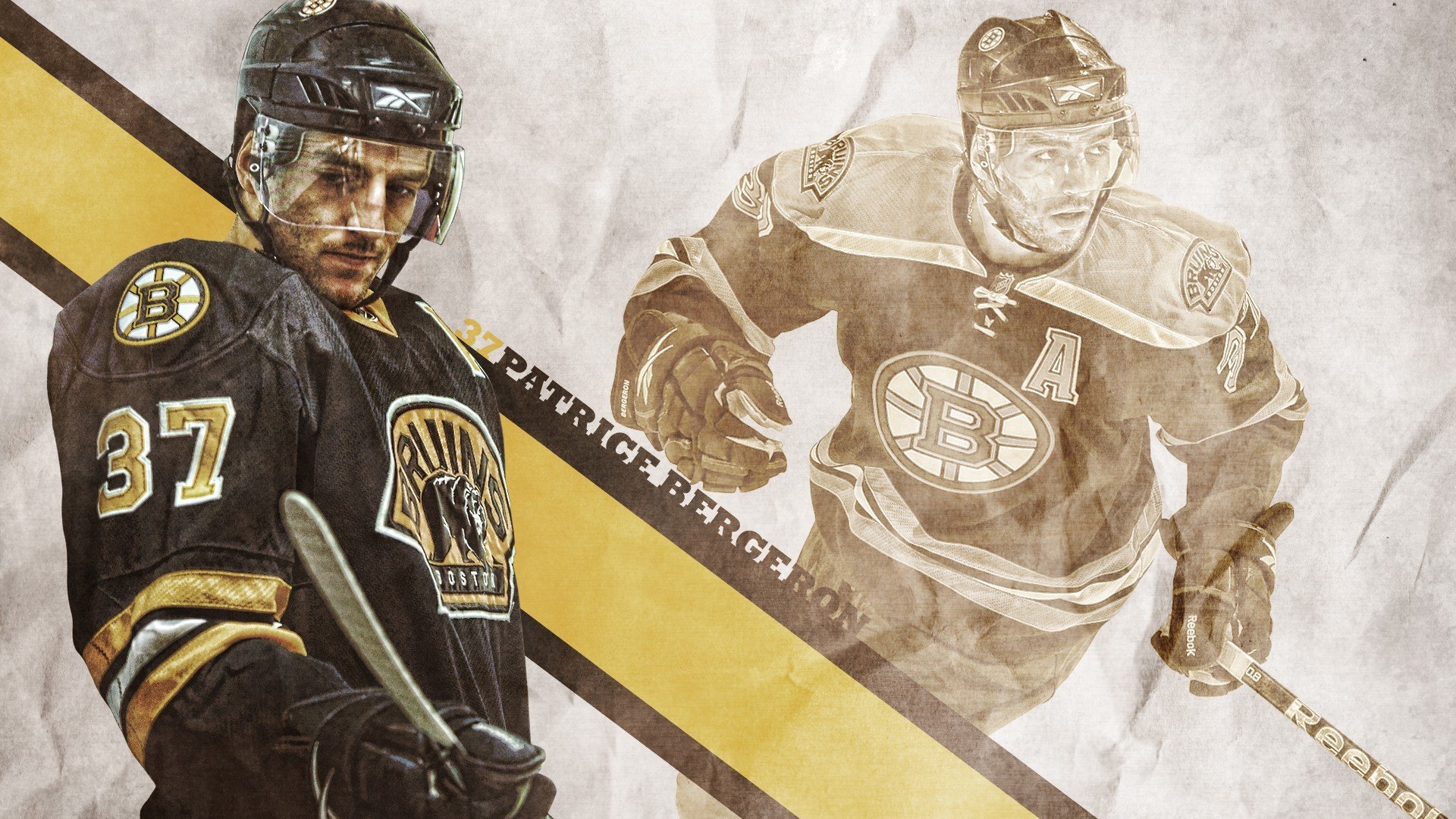 波兰队未来展望:如何借助技术创新突破乒乓传统打法局限,波兰乒乓球联赛