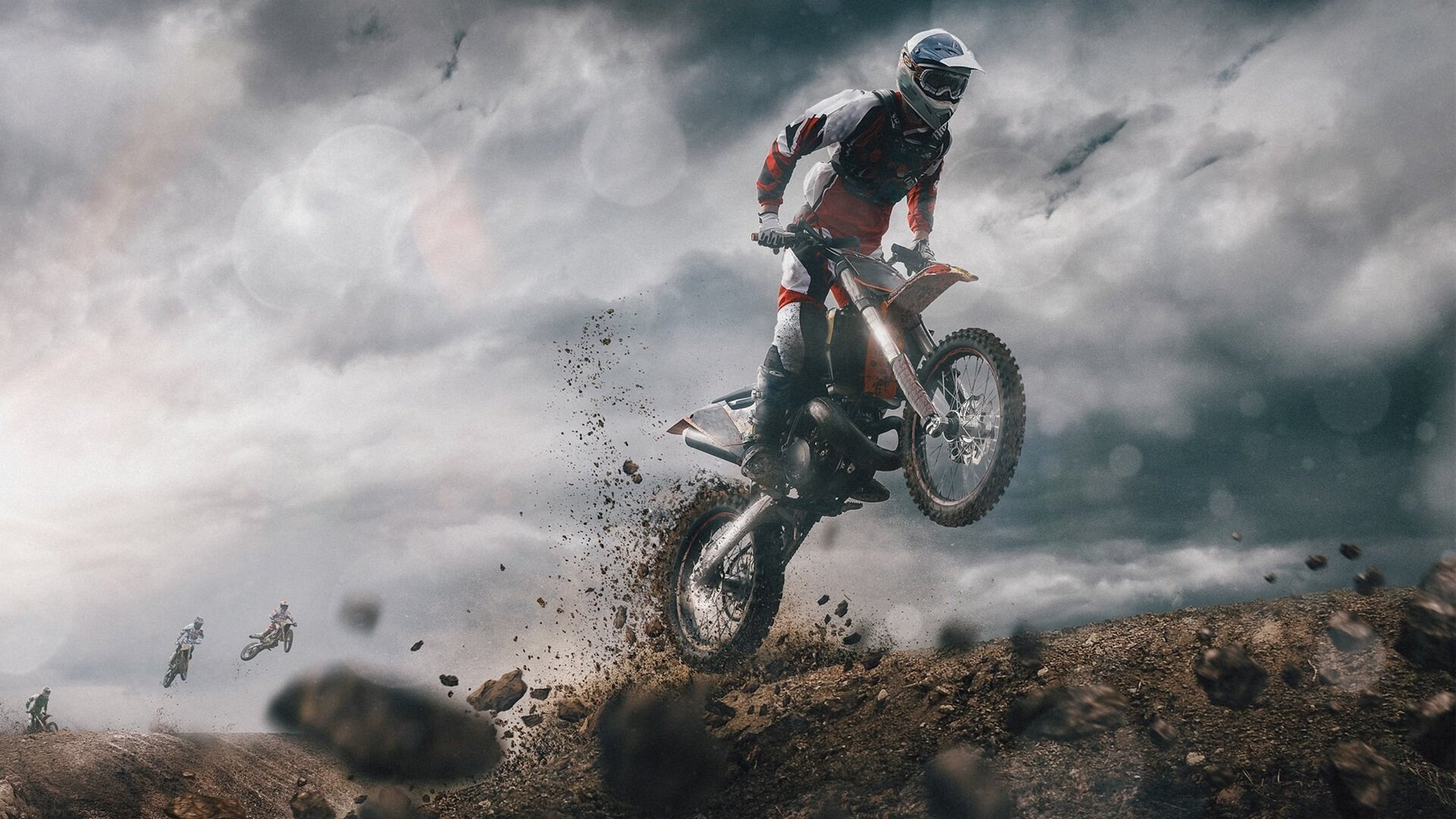 球迷投票：本赛季最精彩的十场比赛！，本赛季nba最精彩的比赛